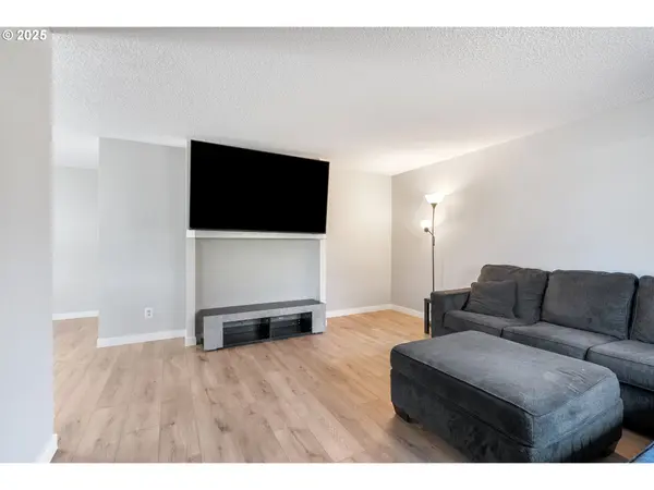 Goldendale, WA 98620,310 W BROADWAY ST