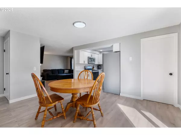 Goldendale, WA 98620,310 W BROADWAY ST