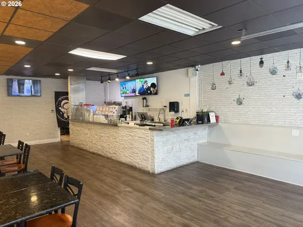 Portland, OR 97201,1923 SW 6TH AVE