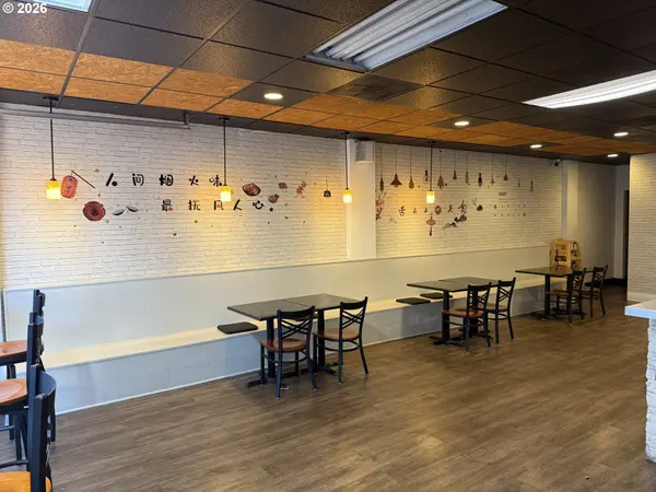 Portland, OR 97201,1923 SW 6TH AVE