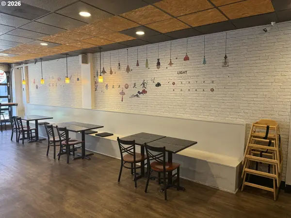 Portland, OR 97201,1923 SW 6TH AVE