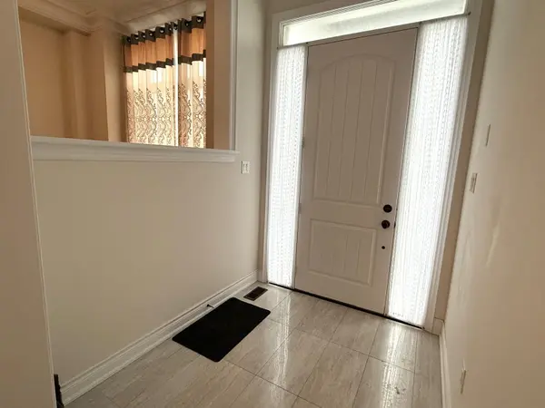 Markham, ON L6C 0V1,298 Angus Glen BLVD