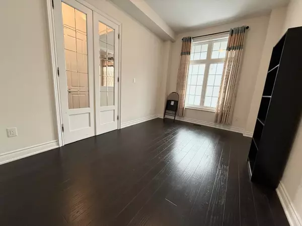 Markham, ON L6C 0V1,298 Angus Glen BLVD