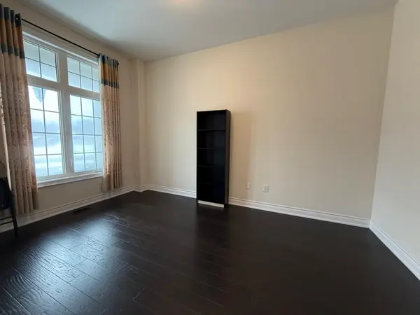 Markham, ON L6C 0V1,298 Angus Glen BLVD