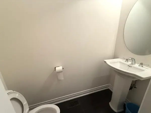 Markham, ON L6C 0V1,298 Angus Glen BLVD