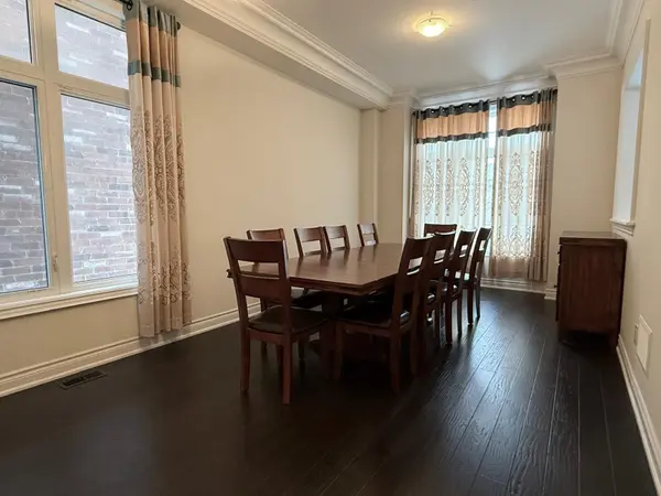 Markham, ON L6C 0V1,298 Angus Glen BLVD