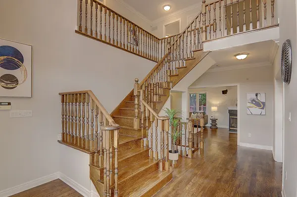 Newmarket, ON L3X 2H8,922 Best CIR