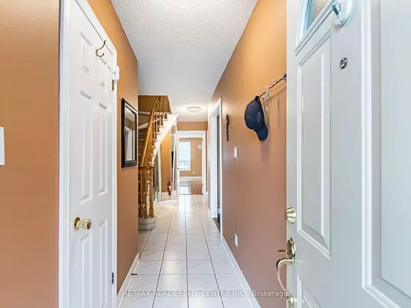 Mississauga, ON L4W 3T5,4228 Torino CRES W