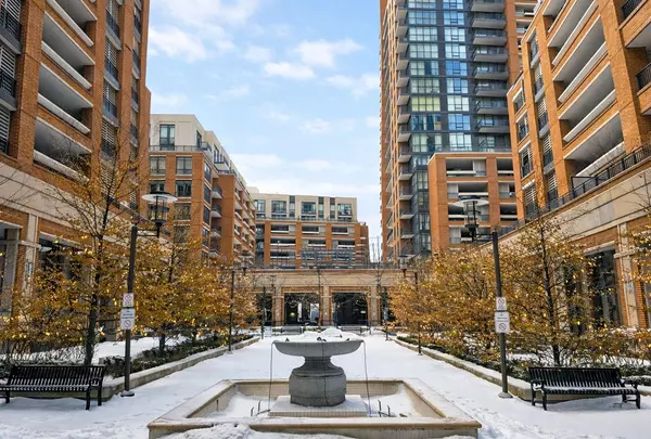 Toronto W04, ON M6A 0B6,830 Lawrence AVE W #523