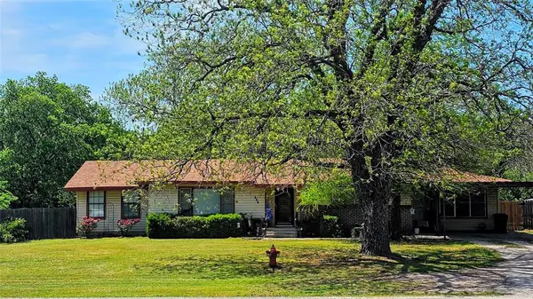 Springtown, TX 76082,444 S Main Street