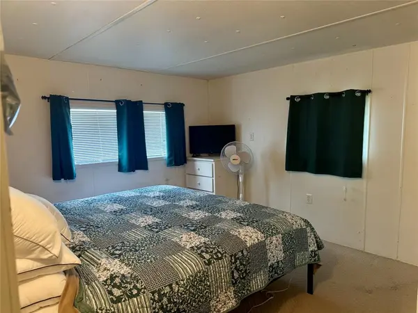 Granbury, TX 76048,3412 Tahitian Court