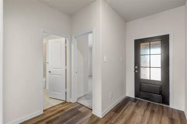 Greenville, TX 75402,125 Lost Creek Trail