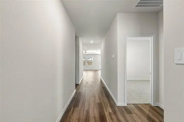 Greenville, TX 75402,125 Lost Creek Trail