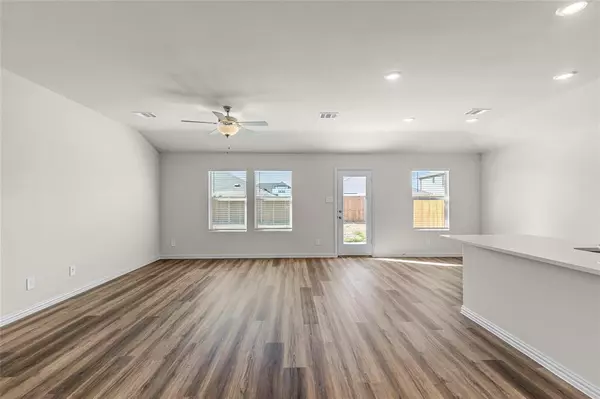 Greenville, TX 75402,125 Lost Creek Trail