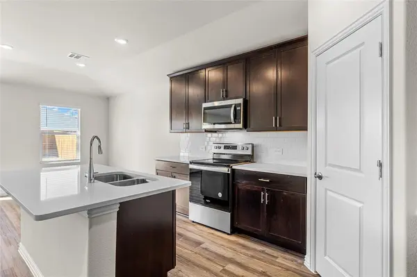 Greenville, TX 75402,125 Lost Creek Trail