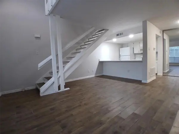 Dallas, TX 75236,4640 Country Creek Drive #1257