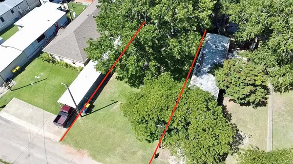 Granbury, TX 76048,3410 Tahitian Court