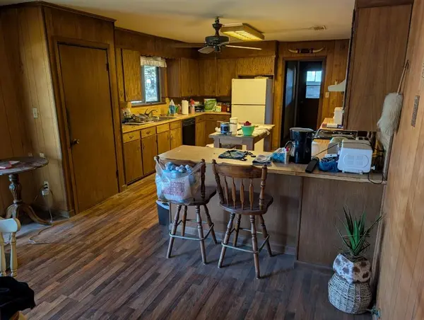 Mineola, TX 75773,111 Maxine Street