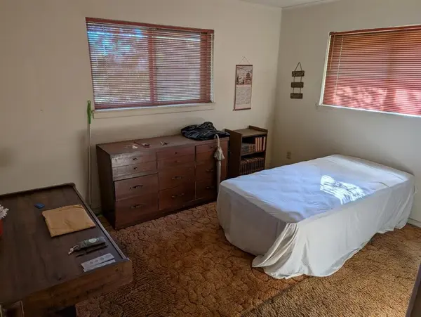 Mineola, TX 75773,111 Maxine Street