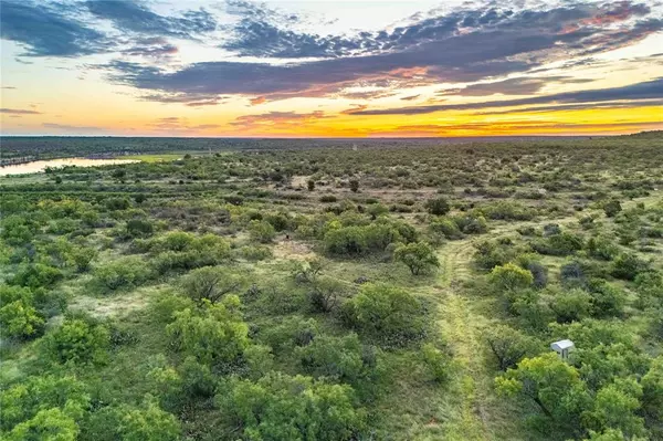 Voss, TX 76888,TBD Fm-1929