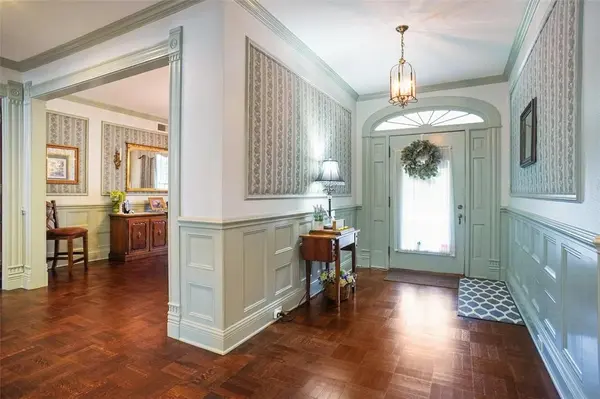 Denton, TX 76209,2015 Williamsburg Row