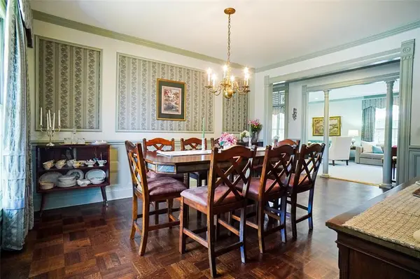 Denton, TX 76209,2015 Williamsburg Row