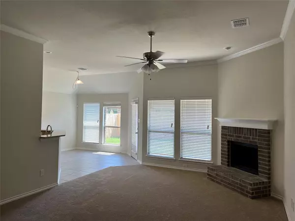 Wilmer, TX 75172,437 Merry Mill Road