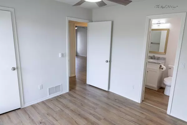 Plano, TX 75075,2116 Teakwood Lane