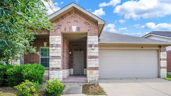 Aubrey, TX 76227,1508 Mockingbird Drive