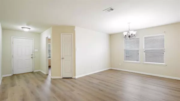 Aubrey, TX 76227,1508 Mockingbird Drive