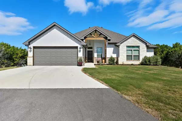 Bluff Dale, TX 76433,4455 Skyline Drive