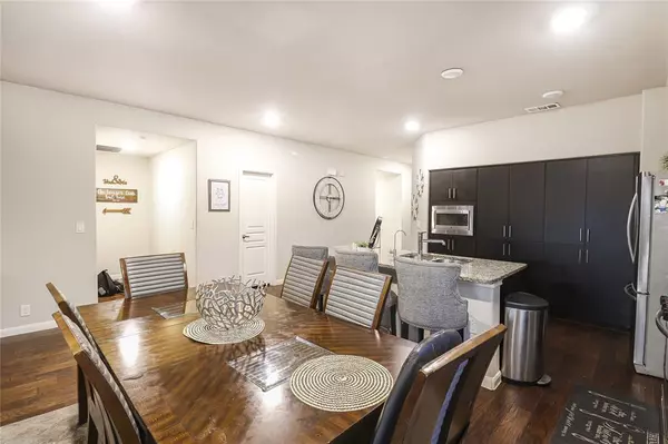 Forney, TX 75126,3311 Slate Drive