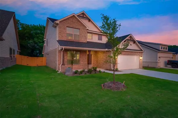 Sherman, TX 75090,739 Copley Street