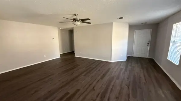 Little Elm, TX 75068,2617 Peach Drive