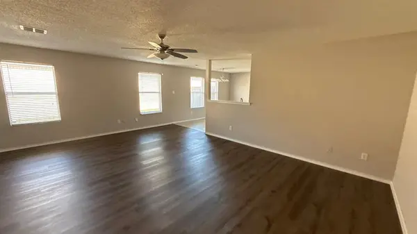 Little Elm, TX 75068,2617 Peach Drive