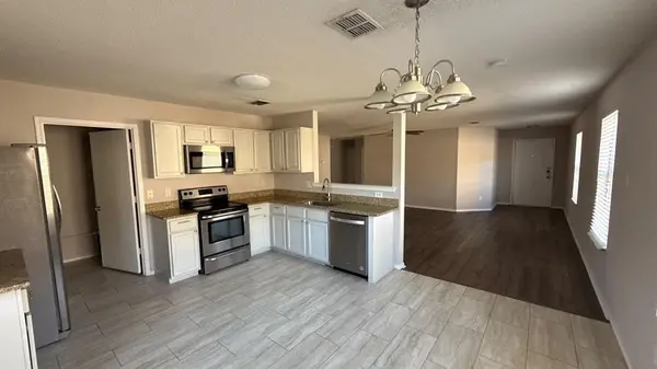 Little Elm, TX 75068,2617 Peach Drive