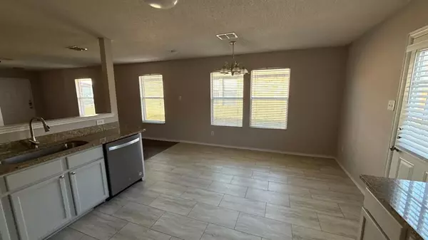 Little Elm, TX 75068,2617 Peach Drive