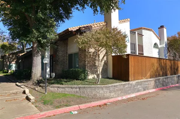 Dallas, TX 75254,14151 Montfort Drive #335