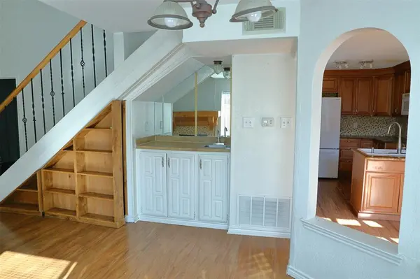 Dallas, TX 75254,14151 Montfort Drive #335