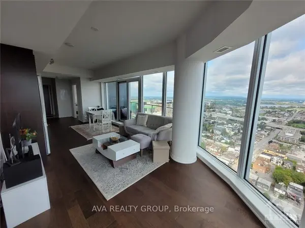 Dows Lake - Civic Hospital And Area, ON K1S 5W9,805 carling Ave AVE W #3308