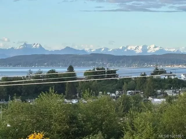 Port Mcneill, BC V0N 2R0,570 Venture Pl