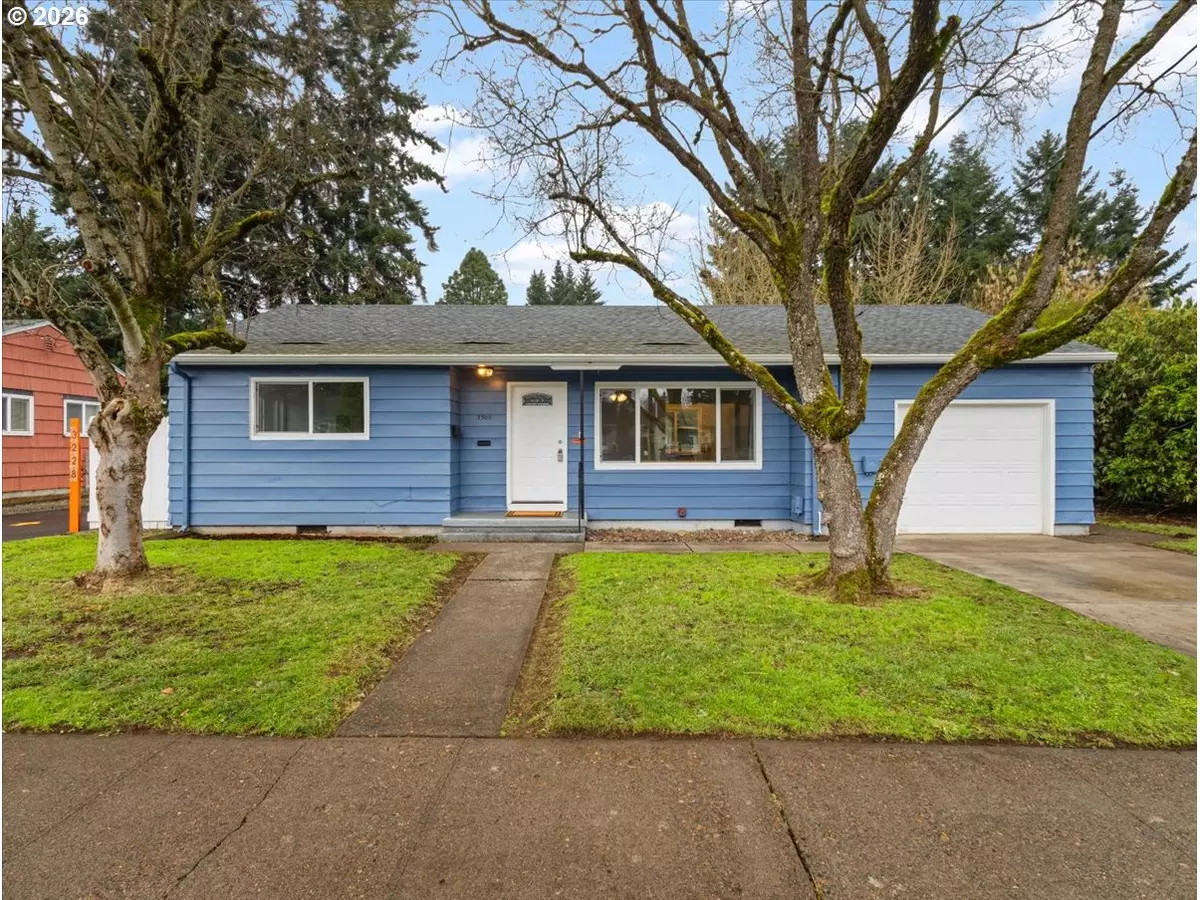 Vancouver, WA 98661,3300 E 26TH ST
