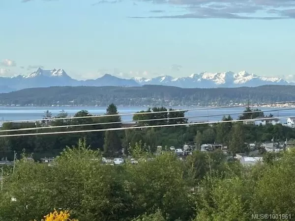 570 Venture Pl, Port Mcneill, BC V0N 2R0