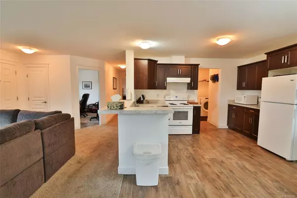 Port Mcneill, BC V0N 2R0,570 Venture Pl