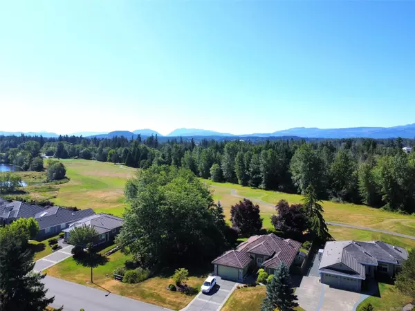 Parksville, BC V9P 2W2,630 Morningstar Dr