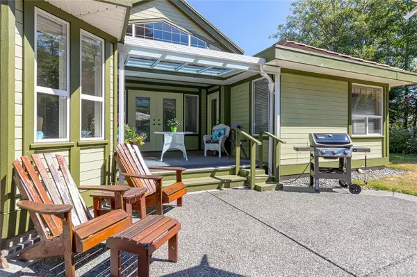 Parksville, BC V9P 2W2,630 Morningstar Dr