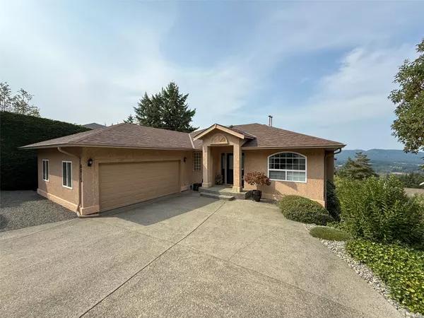 6015 Chippewa Rd, Duncan, BC V9L 5P3