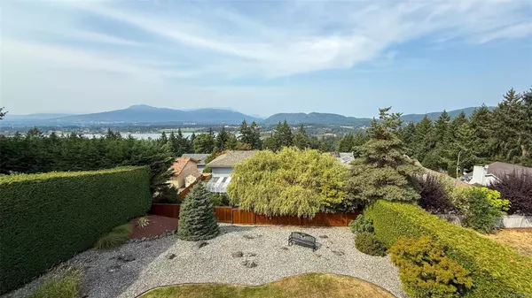 Duncan, BC V9L 5P3,6015 Chippewa Rd