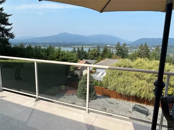 Duncan, BC V9L 5P3,6015 Chippewa Rd