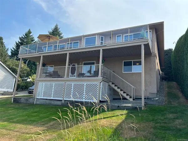 Duncan, BC V9L 5P3,6015 Chippewa Rd